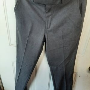 Men's dress pants